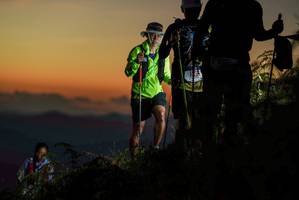 BIB: 
                            <button type="button" onclick="openModal(19105471)" class="btn btn-primary btn-sm float-right btn-popup" data-toggle="modal" data-target=".modal-high-quality">
                        <i class="fas fa-shopping-cart"></i> Add to Cart
                    </button>
                                            <button type="button" onclick="isThisMe(19105471, true)" class="btn btn-success btn-sm float-right btn-popup btn-isme hidden" data-toggle="tooltip" data-placement="bottom" title="นี่คือรูปของคุณใช่ไหม คลิกที่นี่เพื่อเอาเข้าอัลบั้ม">
                        <i class="fas fa-plus"></i> Add to album
                    </button>
                    <button type="button" onclick="isThisMe(19105471, false)" class="btn btn-warning btn-sm float-right btn-popup btn-isnotme hidden">
                        <i class="fas fa-ban"></i> Remove from album
                    </button>